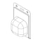 Visipak 104-7.000-5.000-3.188-3.188-1.750-0.015-CLEAR,  275TF - alternate 1